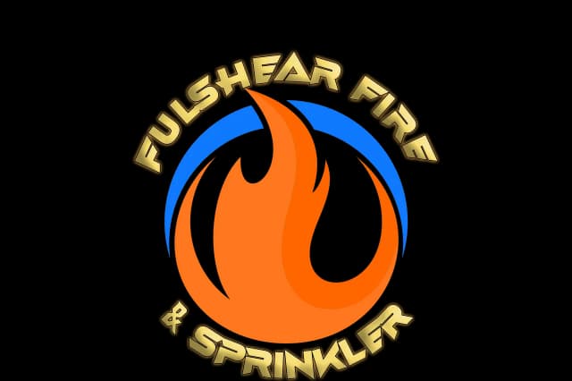 Fulshear Fire & Sprinkler
